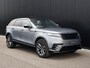 Land Rover Range Rover Velar 2.0 P400e R-Dynamic SE | Meridian | Schuif-/kantel Pano | Adapt. Cruise | Stuurwielverwarming