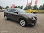 Nissan Qashqai 1.2 Premier Edition