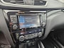 Nissan Qashqai 1.2 Premier Edition