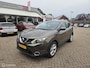 Nissan Qashqai 1.2 Premier Edition