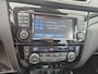Nissan Qashqai 1.2 Premier Edition