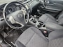 Nissan Qashqai 1.2 Premier Edition
