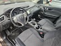 Nissan Qashqai 1.2 Premier Edition