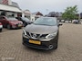 Nissan Qashqai 1.2 Premier Edition