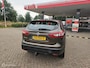 Nissan Qashqai 1.2 Premier Edition