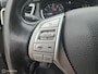 Nissan Qashqai 1.2 Premier Edition