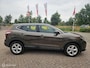 Nissan Qashqai 1.2 Premier Edition