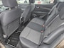 Nissan Qashqai 1.2 Premier Edition
