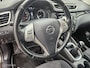Nissan Qashqai 1.2 Premier Edition