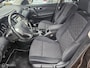 Nissan Qashqai 1.2 Premier Edition
