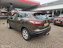 Nissan Qashqai 1.2 Premier Edition