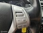 Nissan Qashqai 1.2 Premier Edition