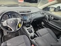 Nissan Qashqai 1.2 Premier Edition