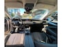 DS 4 1.2 PURETECH PERFORMANCE BLACKLINE AUT8 APPLE CARPLAY DIGI-DASH LEDER LMV