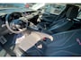 DS 4 1.2 PURETECH PERFORMANCE BLACKLINE AUT8 APPLE CARPLAY DIGI-DASH LEDER LMV