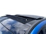 Ford Kuga 2.5 PHEV ST-Line X | NIEUWSTAAT! | Panoramadak | Elektr. Trekhaak | Winter Pack |  B&O Sound | Elektr. Achterklep | Fabrieksgarantie! |