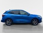 Ford Kuga 2.5 PHEV ST-Line X | NIEUWSTAAT! | Panoramadak | Elektr. Trekhaak | Winter Pack |  B&O Sound | Elektr. Achterklep | Fabrieksgarantie! |