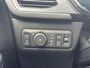 Ford Kuga 2.5 PHEV ST-Line X | NIEUWSTAAT! | Panoramadak | Elektr. Trekhaak | Winter Pack |  B&O Sound | Elektr. Achterklep | Fabrieksgarantie! |