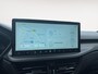 Ford Kuga 2.5 PHEV ST-Line X | NIEUWSTAAT! | Panoramadak | Elektr. Trekhaak | Winter Pack |  B&O Sound | Elektr. Achterklep | Fabrieksgarantie! |