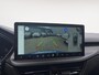 Ford Kuga 2.5 PHEV ST-Line X | NIEUWSTAAT! | Panoramadak | Elektr. Trekhaak | Winter Pack |  B&O Sound | Elektr. Achterklep | Fabrieksgarantie! |