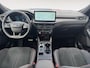 Ford Kuga 2.5 PHEV ST-Line X | NIEUWSTAAT! | Panoramadak | Elektr. Trekhaak | Winter Pack |  B&O Sound | Elektr. Achterklep | Fabrieksgarantie! |