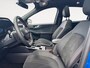 Ford Kuga 2.5 PHEV ST-Line X | NIEUWSTAAT! | Panoramadak | Elektr. Trekhaak | Winter Pack |  B&O Sound | Elektr. Achterklep | Fabrieksgarantie! |