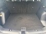 Ford Kuga 2.5 PHEV ST-Line X | NIEUWSTAAT! | Panoramadak | Elektr. Trekhaak | Winter Pack |  B&O Sound | Elektr. Achterklep | Fabrieksgarantie! |