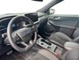 Ford Kuga 2.5 PHEV ST-Line X | NIEUWSTAAT! | Panoramadak | Elektr. Trekhaak | Winter Pack |  B&O Sound | Elektr. Achterklep | Fabrieksgarantie! |