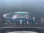 Ford Kuga 2.5 PHEV ST-Line X | NIEUWSTAAT! | Panoramadak | Elektr. Trekhaak | Winter Pack |  B&O Sound | Elektr. Achterklep | Fabrieksgarantie! |