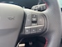 Ford Kuga 2.5 PHEV ST-Line X | NIEUWSTAAT! | Panoramadak | Elektr. Trekhaak | Winter Pack |  B&O Sound | Elektr. Achterklep | Fabrieksgarantie! |