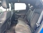 Ford Kuga 2.5 PHEV ST-Line X | NIEUWSTAAT! | Panoramadak | Elektr. Trekhaak | Winter Pack |  B&O Sound | Elektr. Achterklep | Fabrieksgarantie! |