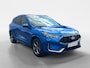 Ford Kuga 2.5 PHEV ST-Line X | NIEUWSTAAT! | Panoramadak | Elektr. Trekhaak | Winter Pack |  B&O Sound | Elektr. Achterklep | Fabrieksgarantie! |