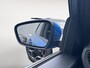 Ford Kuga 2.5 PHEV ST-Line X | NIEUWSTAAT! | Panoramadak | Elektr. Trekhaak | Winter Pack |  B&O Sound | Elektr. Achterklep | Fabrieksgarantie! |