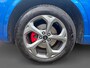 Ford Kuga 2.5 PHEV ST-Line X | NIEUWSTAAT! | Panoramadak | Elektr. Trekhaak | Winter Pack |  B&O Sound | Elektr. Achterklep | Fabrieksgarantie! |