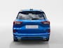 Ford Kuga 2.5 PHEV ST-Line X | NIEUWSTAAT! | Panoramadak | Elektr. Trekhaak | Winter Pack |  B&O Sound | Elektr. Achterklep | Fabrieksgarantie! |