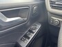 Ford Kuga 2.5 PHEV ST-Line X | NIEUWSTAAT! | Panoramadak | Elektr. Trekhaak | Winter Pack |  B&O Sound | Elektr. Achterklep | Fabrieksgarantie! |