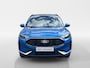 Ford Kuga 2.5 PHEV ST-Line X | NIEUWSTAAT! | Panoramadak | Elektr. Trekhaak | Winter Pack |  B&O Sound | Elektr. Achterklep | Fabrieksgarantie! |