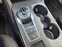 Ford Kuga 2.5 PHEV ST-Line X | NIEUWSTAAT! | Panoramadak | Elektr. Trekhaak | Winter Pack |  B&O Sound | Elektr. Achterklep | Fabrieksgarantie! |