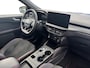 Ford Kuga 2.5 PHEV ST-Line X | NIEUWSTAAT! | Panoramadak | Elektr. Trekhaak | Winter Pack |  B&O Sound | Elektr. Achterklep | Fabrieksgarantie! |