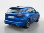 Ford Kuga 2.5 PHEV ST-Line X | NIEUWSTAAT! | Panoramadak | Elektr. Trekhaak | Winter Pack |  B&O Sound | Elektr. Achterklep | Fabrieksgarantie! |