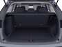 Skoda Kodiaq 1.5 TSI PHEV Edition 204 pk 6 versn. DSG | Sunset | Trekhaak |  18" lichtmetalen velgen Soira aero, zilver