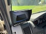 Burstner 728 T G 2 single beds - air suspension - airco