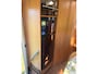 Burstner 728 T G 2 single beds - air suspension - airco