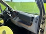 Burstner 728 T G 2 single beds - air suspension - airco