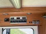 Burstner 728 T G 2 single beds - air suspension - airco
