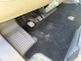 Burstner 728 T G 2 single beds - air suspension - airco