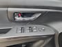 Suzuki S-Cross 1.4 Boosterjet Select Hybrid AUTOMAAT