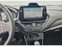 Suzuki S-Cross 1.4 Boosterjet Select Hybrid AUTOMAAT