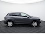 Suzuki S-Cross 1.4 Boosterjet Select Hybrid AUTOMAAT
