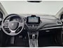 Suzuki S-Cross 1.4 Boosterjet Select Hybrid AUTOMAAT